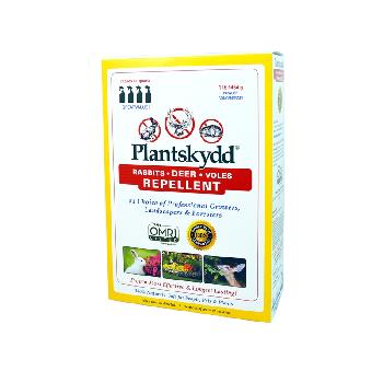 Plantskydd Powder Mix - 1 lb. 